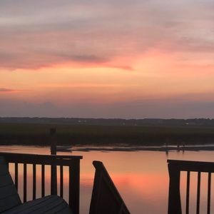 Meet your Posher, Madeline